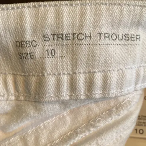 Liz Claiborne  Jeans