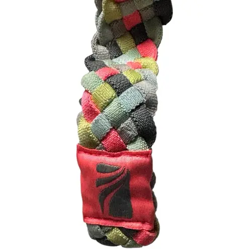 Marika Womens Sporty Athletic No