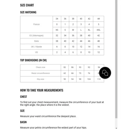 Claudie Peirlot Red Black Wool Blend Plaid Coat 4