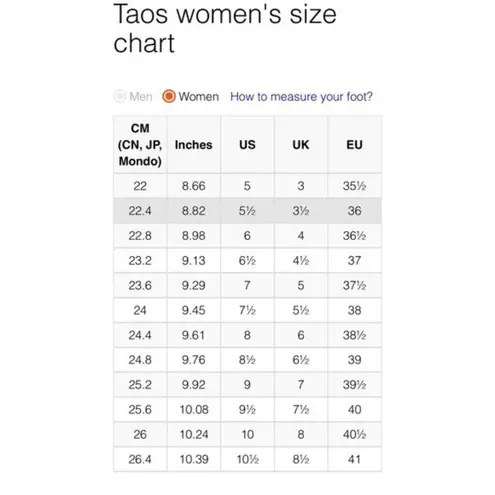 NEW Taos Oiled Leather Mary Jane Shoes in Navy, Size US 9.5M, EU 40 New w/o Box