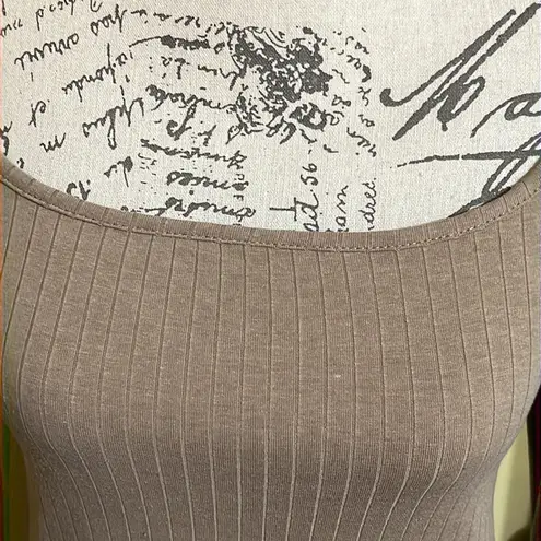 VERO MODA Kelly Square Neck Puff Sleeve Top