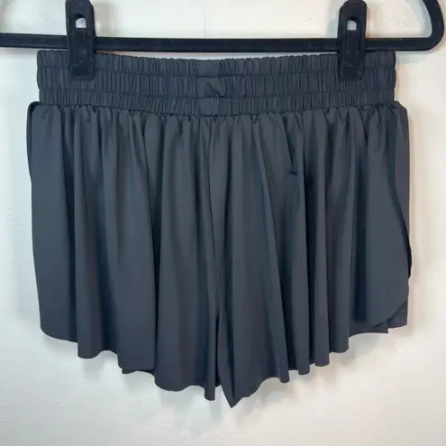 Luogongzi 2 - Image 7