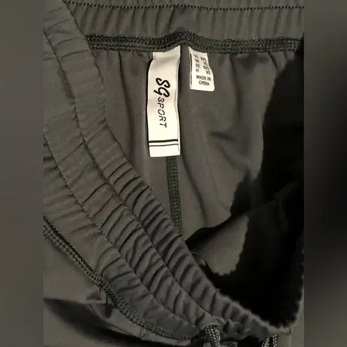 Susan Graver Jogger BNWOT