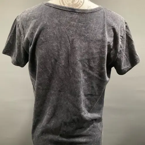 NWOT JIMI HENDRIX THE EXPERIENCE TOUR BY KARL FERRIS Size L