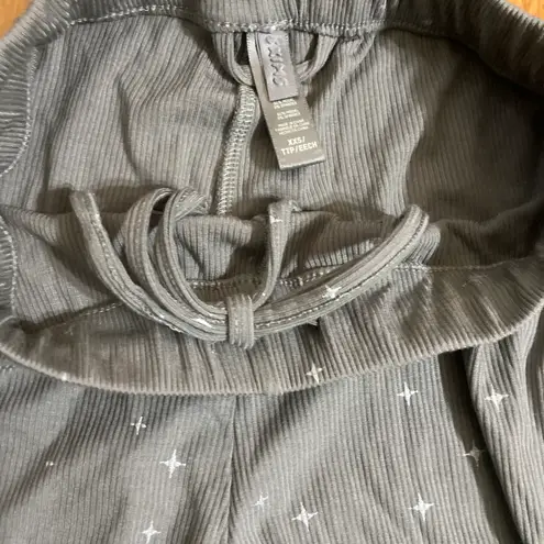 SKIMS Soft Lounge Sparkle Pants