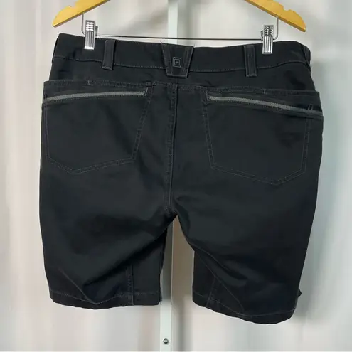 5.11 Tactical Size 14 Outdoor Hiking Camping Athletic Rugged Work Shorts Camping