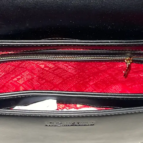 Love moschino Crossbody Bag