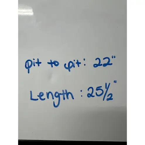 H&M  Wool Blend Turtleneck Chunky Sweater Womens Small Casual Workwear Capsule