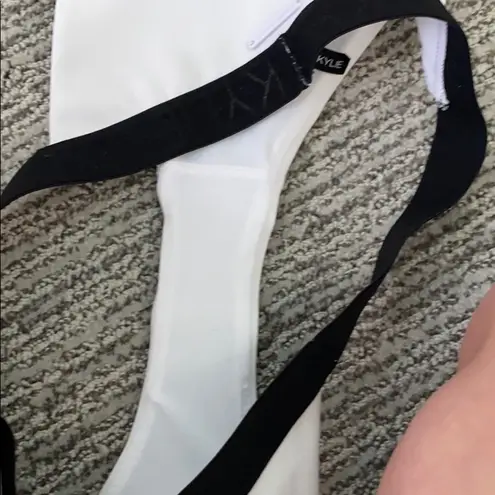 Kendall + Kylie  Bikini Bottoms