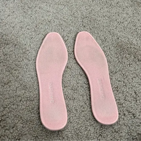 Rothy's Rothy’s shoes in Midnight Tweed 8