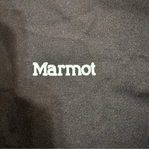 Marmot  Women’s Twin Peaks Crew Sweatshirt