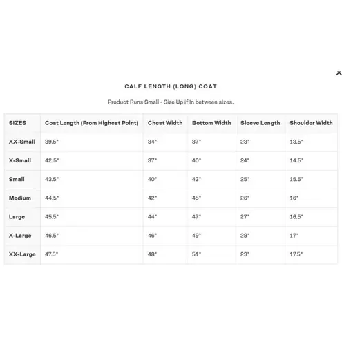 NWT SpiritHoods Unisex Yellow Cheetah Calf Length Faux Fur Coat S $249