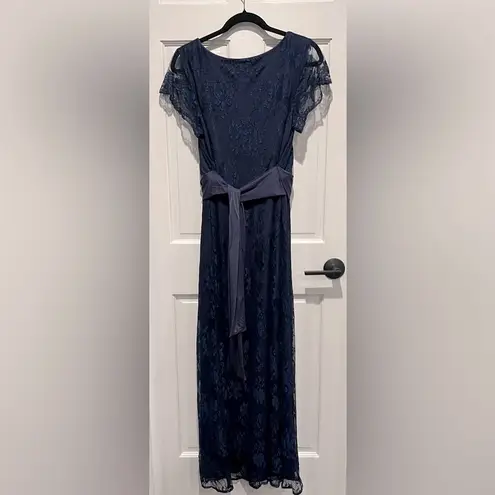 Tiffany Rose Maternity April Nursing Gown