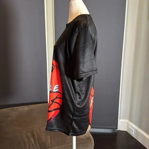 Unisex Women’s Men’s Cardi