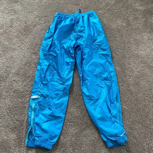 Nike  Tracksuit Pants SIZE M