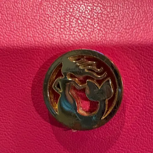 Spartina Maritime Multi Phone Crossbody/wallet