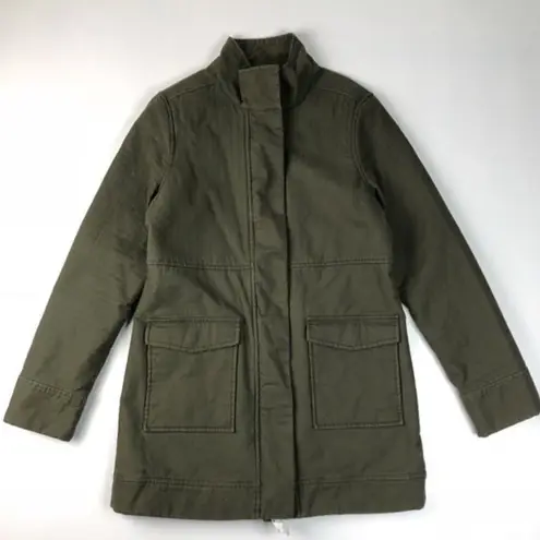 prAna ✨HP✨ Women's Trip Jacket✨