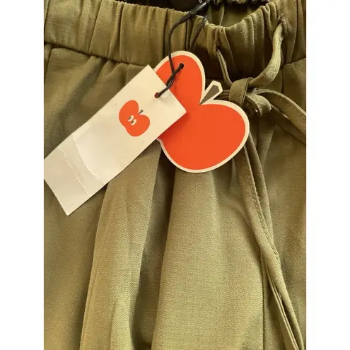 Cider • Flared Trousers (o Flare Pants):