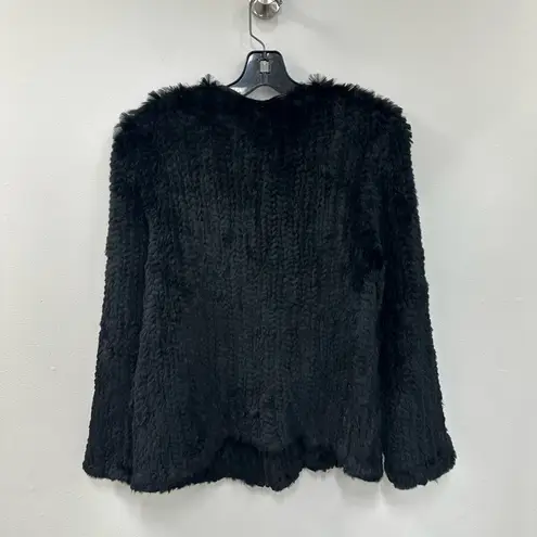 Alice + Olivia  jacket