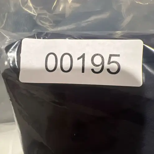 NWT VTG Mr Jaxx Virgin Wool Blue Skirt Canada Academia Secretary Preppy Nautical Size 14