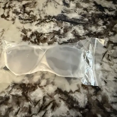 Gradient Polarized Round Retro Sunglasses Unisex Black Frame Lens