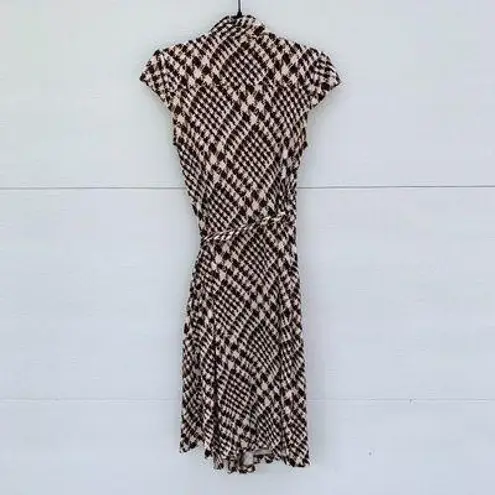 Diane Von Furstenberg Dress