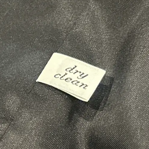 Pendleton  Knockabouts Blazer Jacket Womens 12 Wool Southwestern Navajo Aztec USA