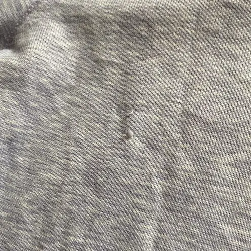 Croft & Barrow Crofts and Barrow Plaid Pajama Set SIZE S