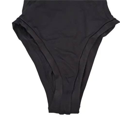 FREE PEOPLE x HAH One Pcs Swimsuit