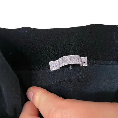 Savage x Fenty Forever Savage Bralette in Black Print One Size