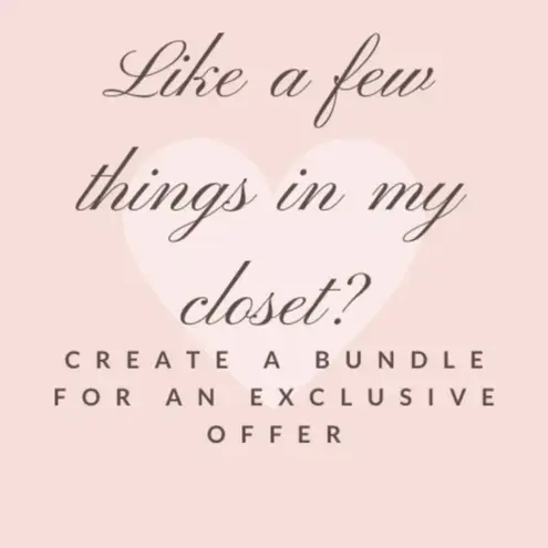 Lavender & Blue Faceted Beaded Open Bangle Cuff