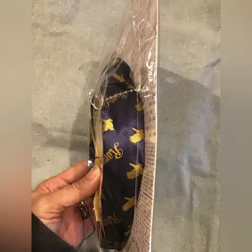 Harry Potter Ravenclaw headband hogwarts hair accessory-Brand new