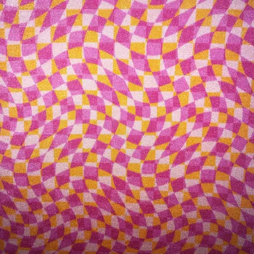 l*space L* Roxanne One Piece Swimsuit Bitsy Heat Waves Style SARXMB22P XS NWT