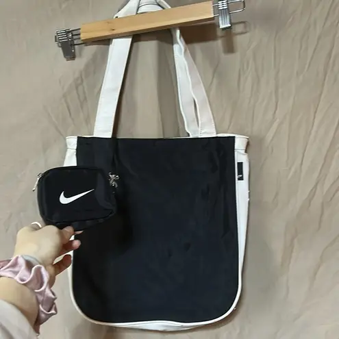 Nike  tote bag