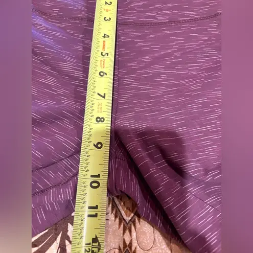 Duluth Trading Company NoGA Classic Bootcut Pants XS