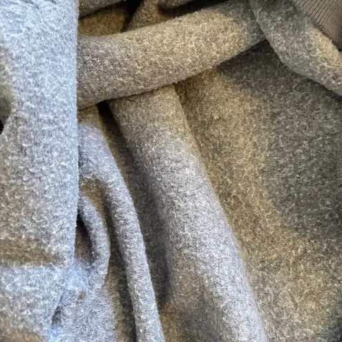 Peloton x Temi Coker Pullover Hoodie Blue (Medium) Black History Month Collab