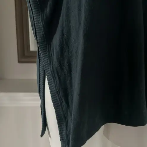 H by Bordeaux Amulet Sweater, Size S New w/Tag