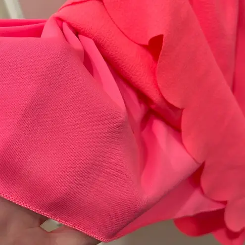 Everly  Neon Shorts Medium