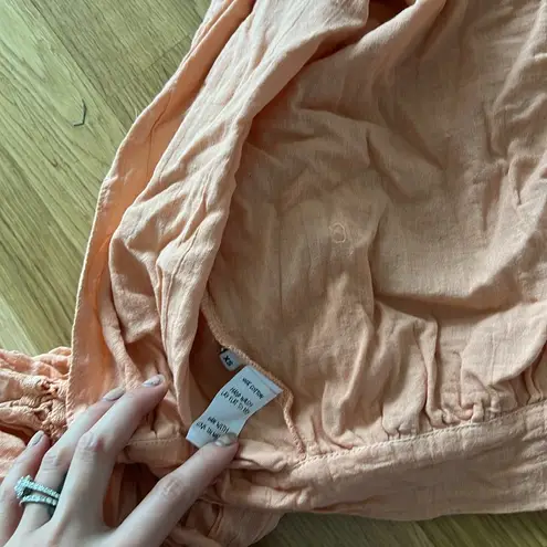 Jen's Pirate Booty NWT Jen’s pirate booty Break On Through Set in Clay