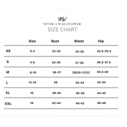 Never A Wallflower High Neck Dress Purple Windowpane Cotton Size XS