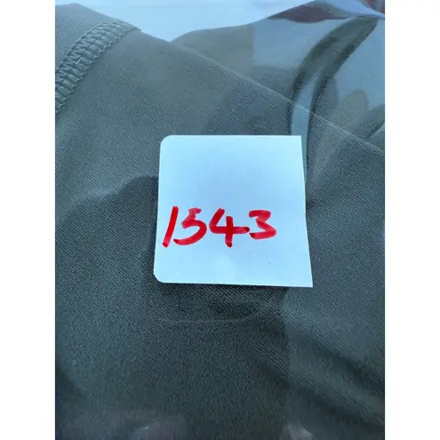 Aerie Offline Real Me 7/8 Hi