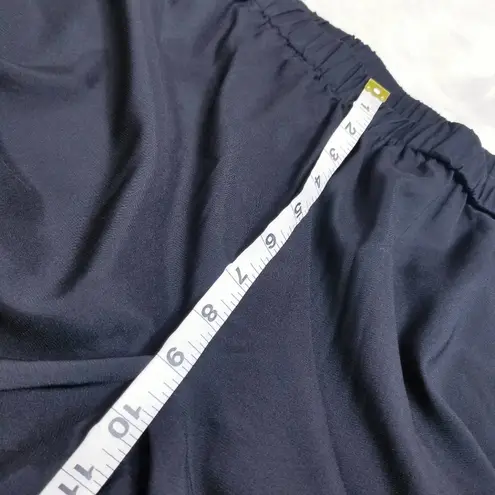 Vintage Vollbracht High rise elastic waist Pants Size undefined