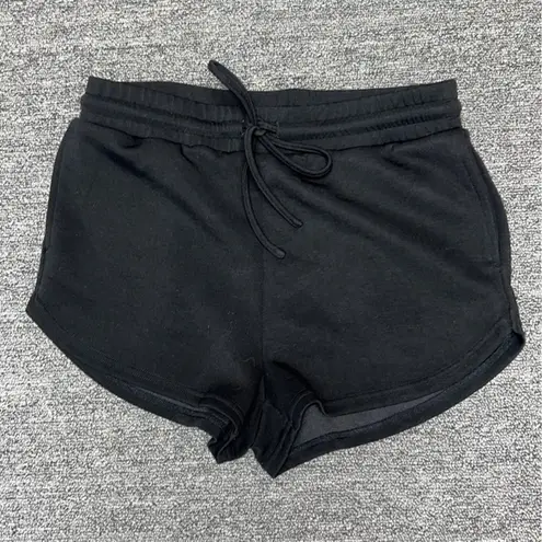 BuffBunny Collection Shorts