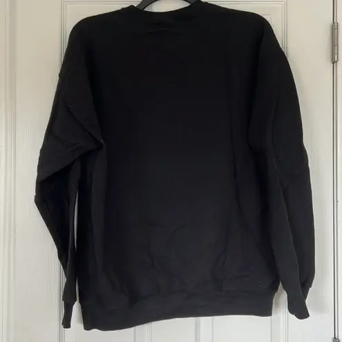 Athletic Works black crew neck