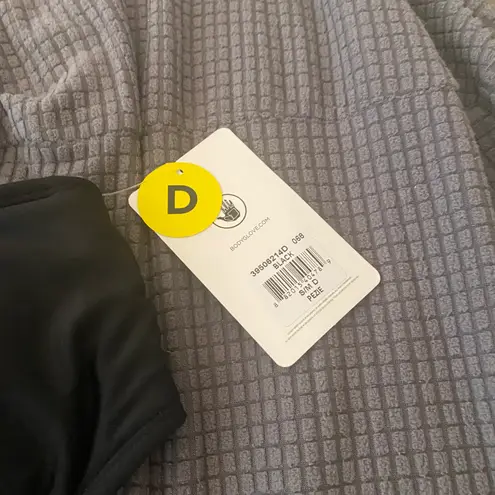 Body Glove D- PEZIE BIKINI TOP S/M