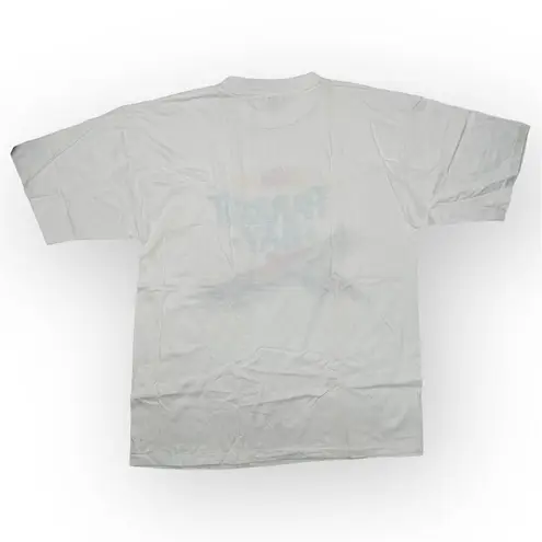 Vintage Captain Morgan Parrot Bay T