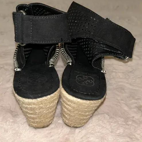 Daisy Fuentes 7.5M Rory