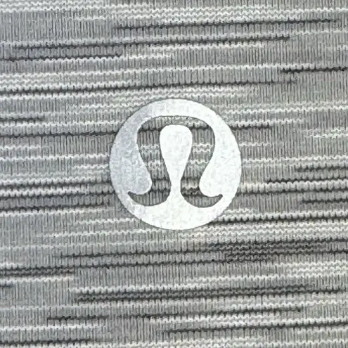 Lululemon Wunder Under High