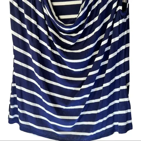 F&F  Sleeveless Top