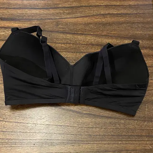 Kindly yours Sustaniable Wireless T